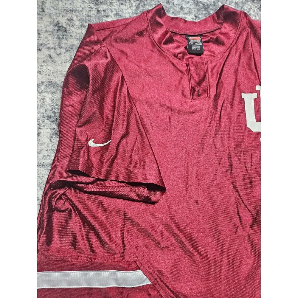 Nike product vintage